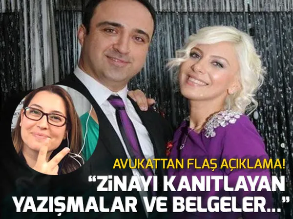 Ceylan savcılığa koştu: Başkasının şarkısını bana sattılar - 1