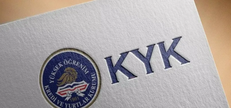 2023 KYK yurt ücretleri kaç TL oldu? 1.Tip, 2. Tip, 3.Tip, 4.Tip, 5.Tip, 6.Tip KYK yurt ücret tablosu