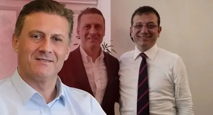 3 milyarlık alacağa karşılık 232 milyon rüşvet