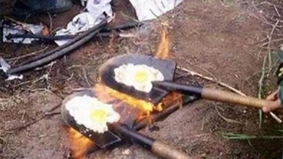 Gördüğünüzde çok şaşıracaksınız! Yurdum insanı bakın neler neler yaptı...