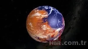 NASA isim yazdırma nasıl yapılır? İsmini Mars’a gönderelim başvuru ekranı!