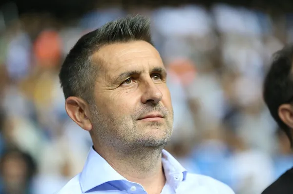 Bjelica’nın 172 günlük maliyeti 11 milyon 965 bin euro - 2