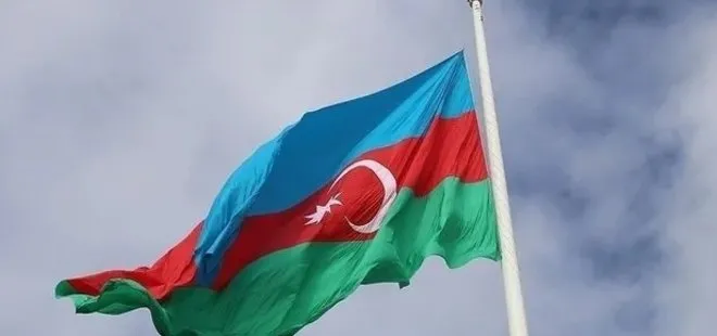 Azerbaycan ve Ermenistan’dan barış adımları! İki ülke arasında kritik anlaşma