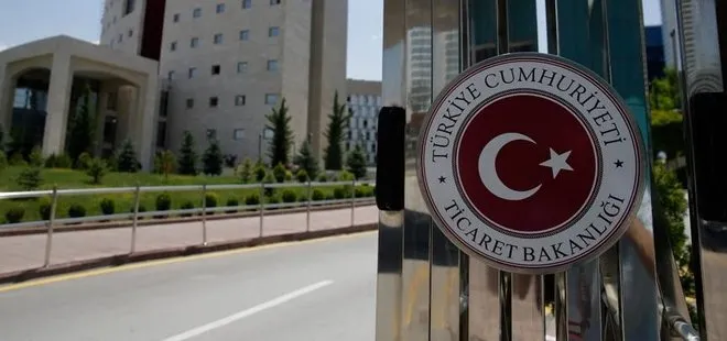 Aldatıcı reklamlara geçit yok! Ticaret Bakanlığı ceza yağdırdı