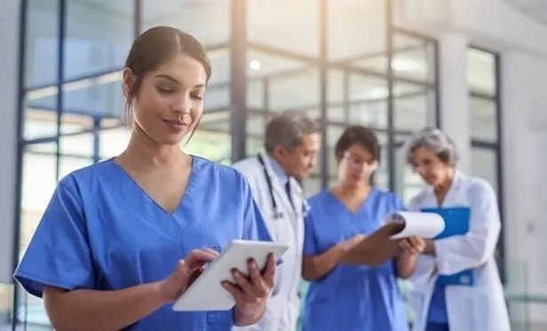 Sağlık Bakanlığı personel alımı ne zaman yapılacak? Sağlık Bakanlığı 10 bin sürekli işçi alımı başvuruları başladı mı? Kura çekim tarihi...