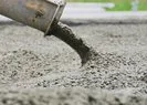 17 hazır beton üreticisine soruşturma