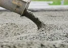 17 hazır beton üreticisine soruşturma