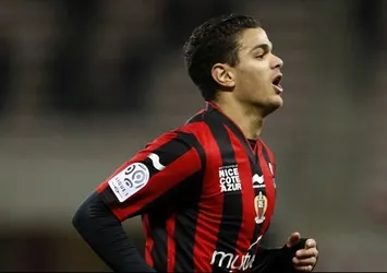 Fenerbahçe, Ben Arfa transferi için seferber oldu!