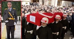 En acı veda! DNA’dan cansız bedeni bulundu