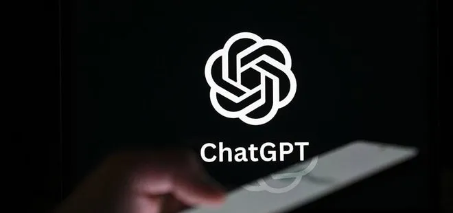 ChatGPT’de 4o dönemi! OpenAI yeni yapay zeka modelini duyurdu
