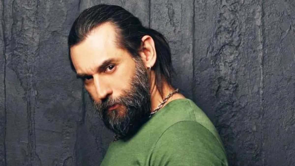 Sezgin Erdemir trafikte 3 kişi tarafından saldırıya uğradı! 2 kişi tutuklandı