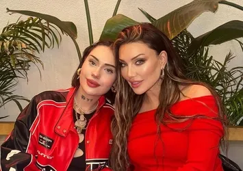 Umut Akyürek'ten duygusal paylaşım: "Tam 20 sene önce aldım seni kucağıma"