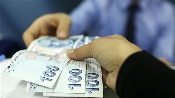 kabine-emekliye-ek-zammi-gorusecek-ssk-ve-bag-kur-emeklisine-zam-yolda-1705048630776.jpg En düşük emekli maaşı ne kadar olacak? Önce Kabine'ye ardından Meclis'e gelecek | SSK ve BAĞ-KUR emeklisine zam yolda! İşte masadaki 3 formül... - 4