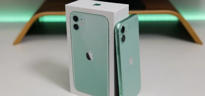 Migros’ta iPhone 11 satışı devam ediyor mu? Migros iPhone 11 256 GB fiyatı ne kadar?