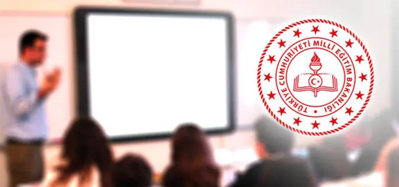 Son dakika: LGS 2. tercih sonuçları açıklandı mı? MEB 2021 LGS yerleştirmeye esas 1. nakil sonuçları sorgulama ekranı!