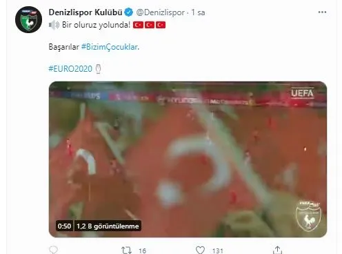 Galatasaray'dan heyecanlandıran paylaşım! Hakan Çalhanoğlu detayı dikkat çekti - 5