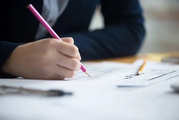 KPSS Alan Bilgisi giriş belgesi alma ekranı 2024 | KPSS Lisans Alan Bilgisi sınav yerleri belli oldu! ÖSYM son dakika