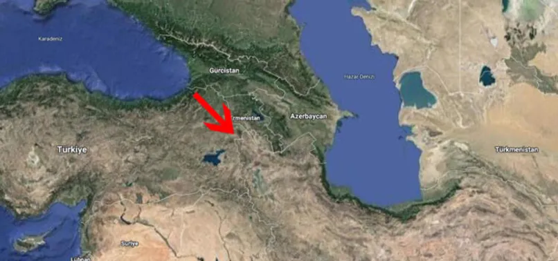 Türkiye ile Azerbaycan arasında yeni bir doğalgaz hattı kuruluyor! İmzalar bugün