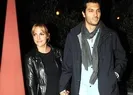 Yeniden ayrıldılar