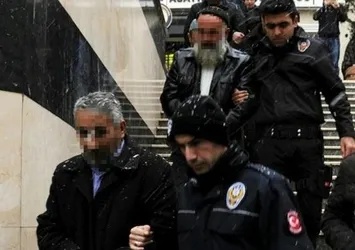 Cani aileye müebbet