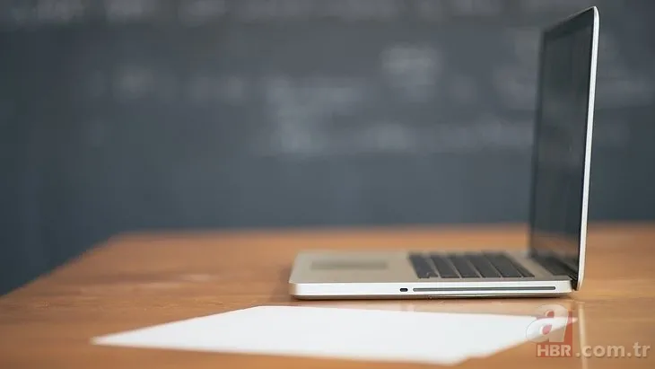 Acun Ilıcalı bedava bilgisayar ve laptop başvuru formu: MEB ile bedava bilgisayar ve tablet başvurusu nereden, nasıl yapılır? Askıda tablet... 7