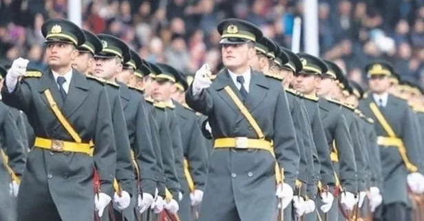 MSÜ başvuru başladı mı? 2022 MSÜ başvuru tarihi ne zaman? MSÜ sınav ücreti ne kadar? ÖSYM takvimi! - 6