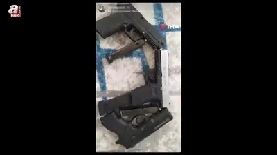 Diyarbakır’da kaçakçılık operasyonları