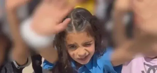 narin-guran-davasinda-carpici-gelisme-mahkemeden-yeni-karar-1740733898978.jpeg 17. Asliye Ceza Mahkemesince 6'sı tutuklu 12 sanığın yargılanmasına devam ediliyor / A HABER ARŞİV