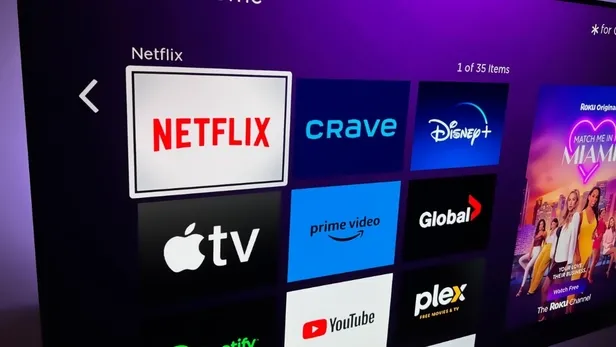 Netflix’ten Kullanıcıları Sinirlendiren Uygulama! İndirme Devri Tamamen Bitiyor!