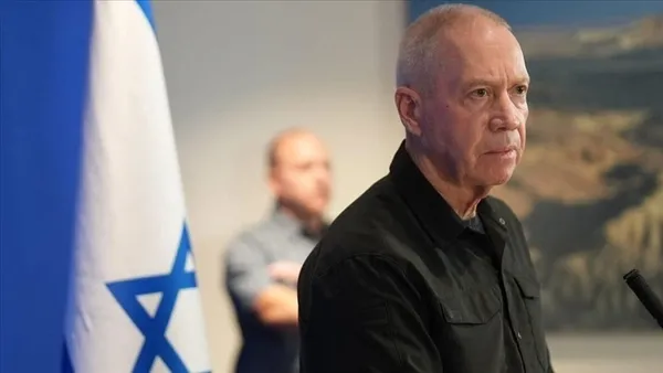 katil-israil-yeni-saldiri-hazirliginda-israil-basinindan-skandal-aciklama-yeni-hedef-guney-1700859059715.jpg Katil İsrail yeni saldırı hazırlığında! İsrail basınından skandal açıklama: Yeni hedef güney! - 2
