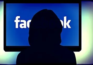 Facebook, televizyonlara geliyor