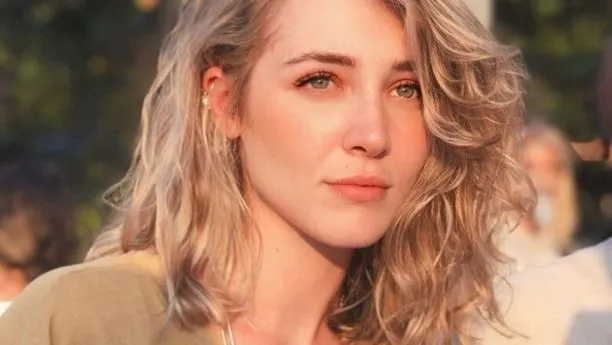 Leyla ile Mecnun yeni sezon ne zaman başlayacak? Leyla ile Mecnun yeni sezon tarihi açıklandı mı?