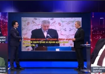 Demokrasiye vurulan darbe: 28 Şubat'ın ekonomiye maliyeti ne oldu? Uzman isimler A Haber'de değerlendirdi: Bankaları hortumladılar...
