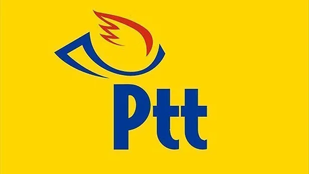 1-mayis-isci-bayraminda-ptt-acik-mi-kapali-mi-pazartesi-gunu-ptt-kargo-dagitimi-yapacak-mi-1682864723453.jpg 1 Mayıs İşçi Bayramı'nda PTT açık mı, kapalı mı? Pazartesi günü PTT kargo dağıtımı yapacak mı? - 2