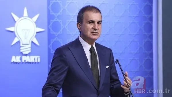 6 yaşındaki çocuğa cinsel istismar skandalını ortaya çıkaran muhalif gazeteci Timur Soykan Halk TV'de itiraf etti: Devleti tebrik etmek gerek! 13