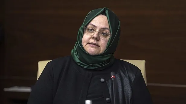 Son dakika: İlaç raporları uzatıldı mı? Kronik hastaların sağlık raporları ve reçeteleri uzatıldı mı?