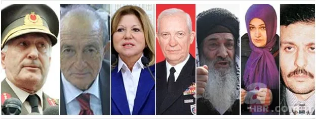 28 Şubat postmodern darbe nedir? 28 Şubat darbesi nasıl gelişti neler yaşandı? İşte detaylar… 4