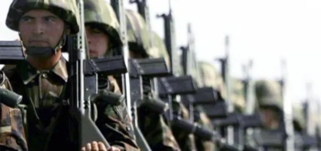 Bedelli teklifinde ilk madde kabul edildi