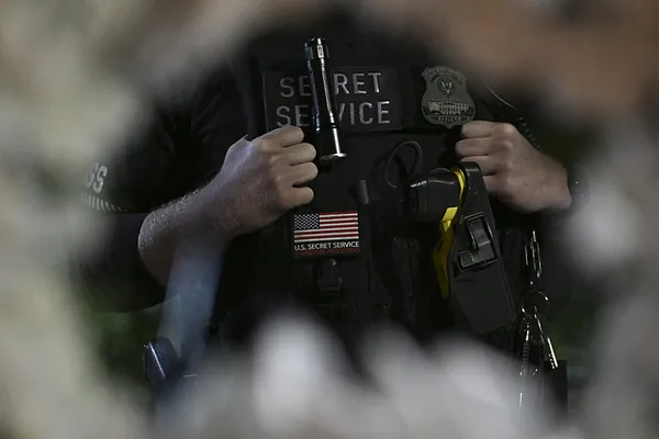 ABD Hava Kuvvetleri de İsrail’i protesto için kendini yakan Bushnell’in ölümünü trajedi olarak niteledi