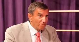 Başörtü düşmanının bir skandalı daha ortaya çıktı