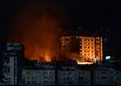 Soykırımda yeni katliam: ABDden İsraile açık çek!