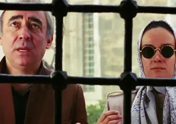 Arabesk filmi müzikal oluyor
