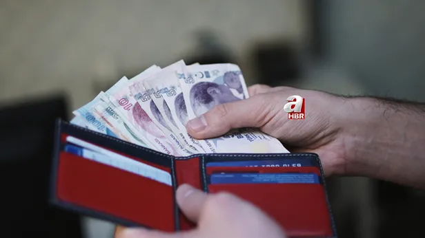 Başkan Erdoğan açıklıyor... Emekli bayram ikramiyesi ne kadar, kaç TL olacak? Bayram ikramiyesi ödeme tarihi açıklandı mı? - 5