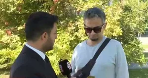 İBB’nin sabotajcı ilan ettiği isim iftirayı çürüttü