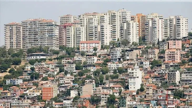 Milyonları ilgilendiriyor! Sınır 6 bin 600 lira