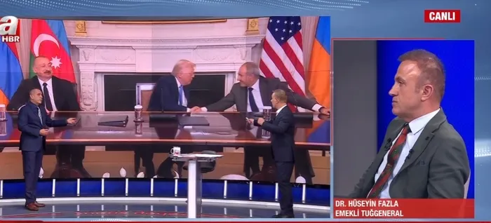 alaskadaki-zirvenin-asil-nedeni-baku-erivan-ticaret-hatti-mi-a-haberde-dikkat-ceken-degerlendirme-trump-putine-1754966999406.jpg Fotoğraf: A Haber - Ekran Görüntüsü