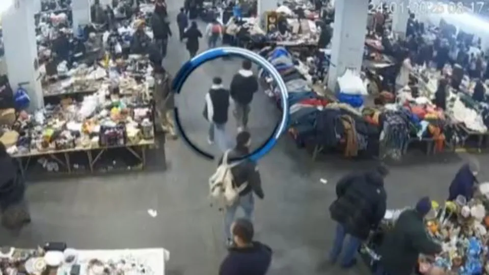 Erdoğan’dan suça sürüklenen çocuk talimatı