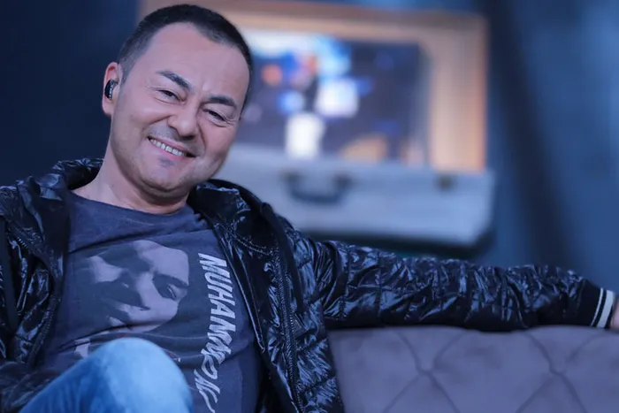 serdar-ortactan-kotu-haber-artik-yuruyebiliyorum-demisti-1751531344643.jpg Kaynak: Sosyal medya