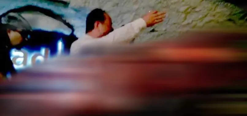 CHP'li Recep Gürkan 15 Temmuz darbesinin şerefine kadeh kaldırmış!