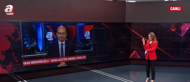 Ali Babacan’dan “Muhalefete çalıştım” itirafı! Kirli siyasetin tam göbeğinde - 5